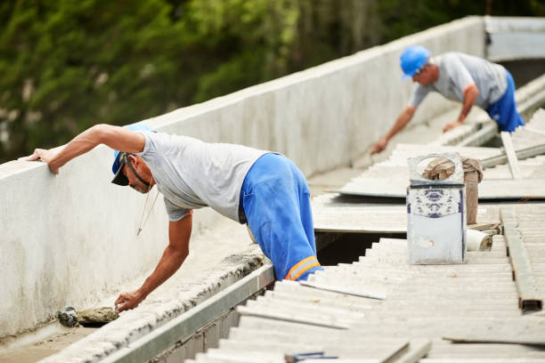 Best Home Insulation Services  in East Berwick, PA