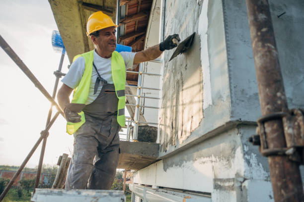 East Berwick, PA Insulation Contractor Pros