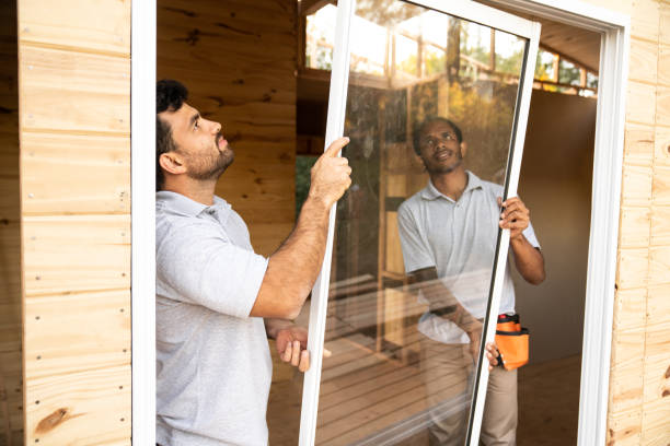Best Residential Insulation Services  in East Berwick, PA