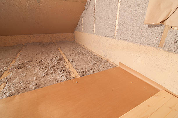 Best Cellulose Insulation  in East Berwick, PA